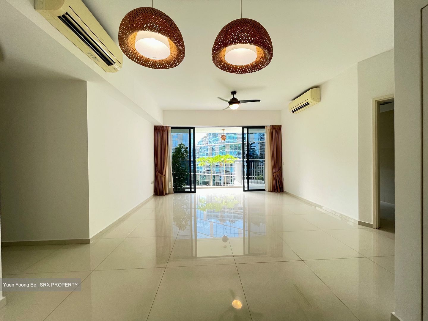 The Interlace (D4), Condominium #538996711
